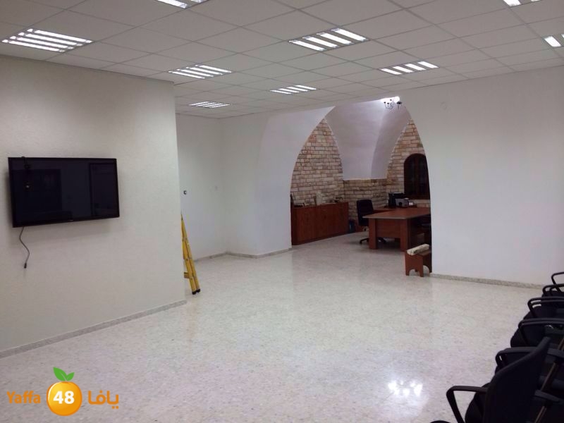 3ajami hai2a maqar (4).jpg